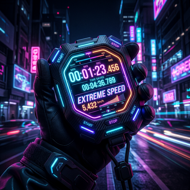 The significant time saved by generating rough cuts with Onset Engine versus manual editing